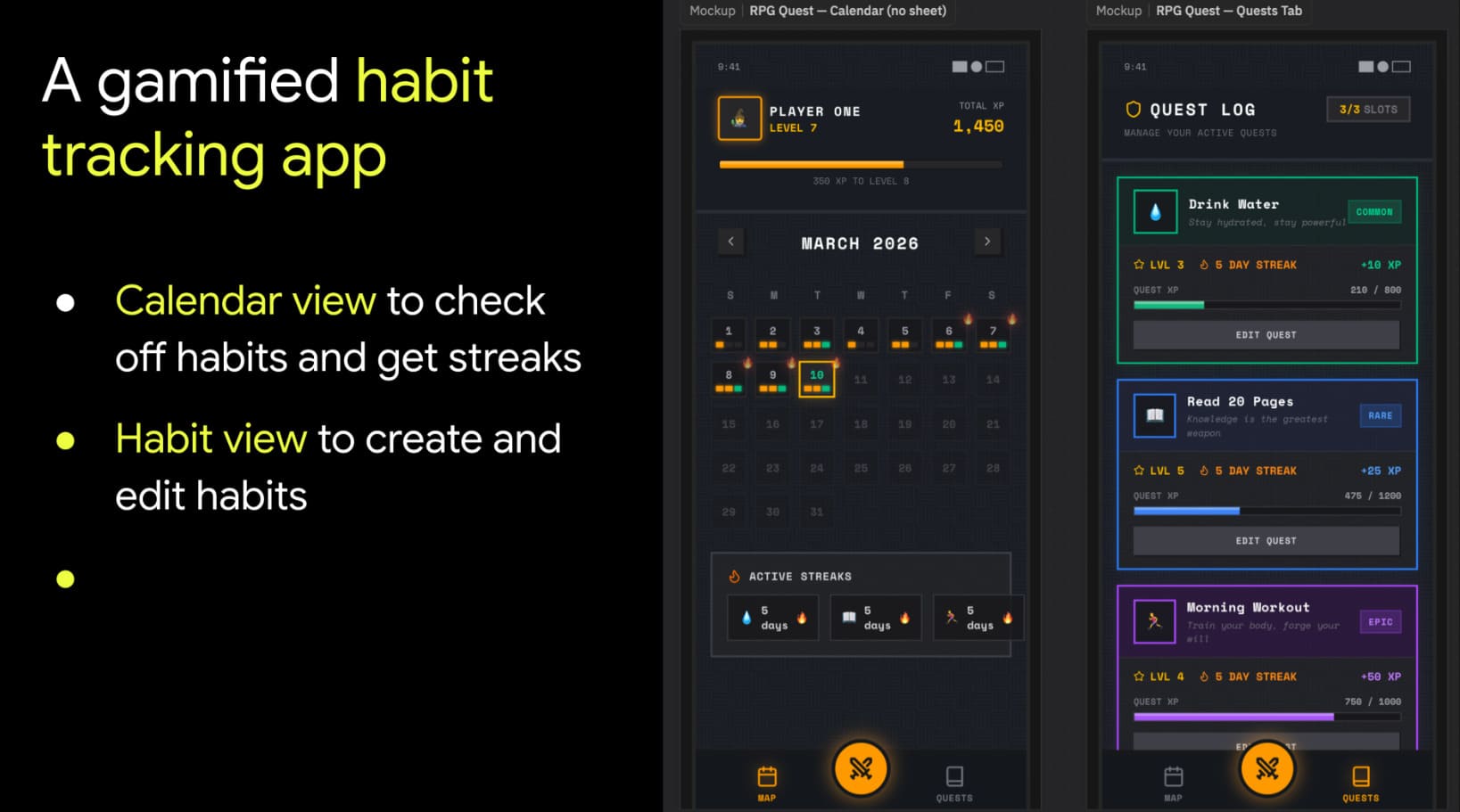 Replit's Agent 4: The All-in-One AI for App Creation